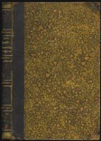 Co&euml;n: Pathologie und Therapie der Sprachanomalien, 1886